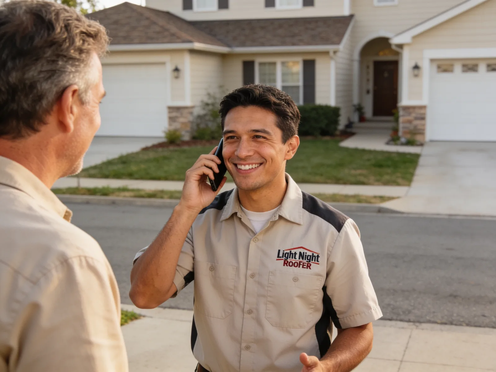 Emergency Roof Repair Springport, MI FAQs